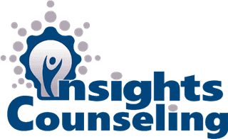 Insights Counseling